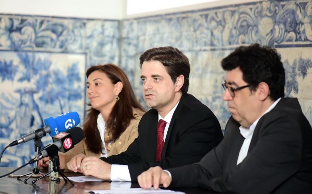 Orçamento Participativo de Braga para 2018 abre “novo ciclo” para “deixar marca transformadora do território”
