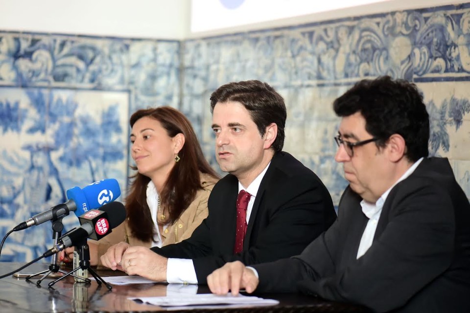 Orçamento Participativo de Braga para 2018 abre “novo ciclo” para “deixar marca transformadora do território”