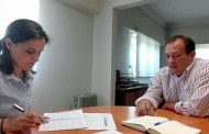 PCP defende estabilização dos profissionais do Centro de Repostas Integradas de Braga