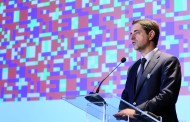 Braga apresenta candidatura no domínio das ‘media arts’ a Cidade Criativa da Unesco em Junho