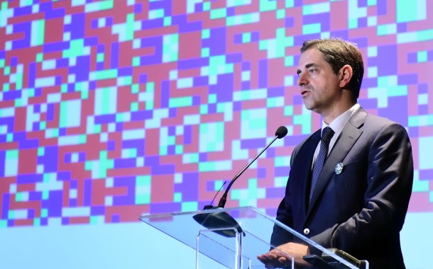 Braga apresenta candidatura no domínio das ‘media arts’ a Cidade Criativa da Unesco em Junho