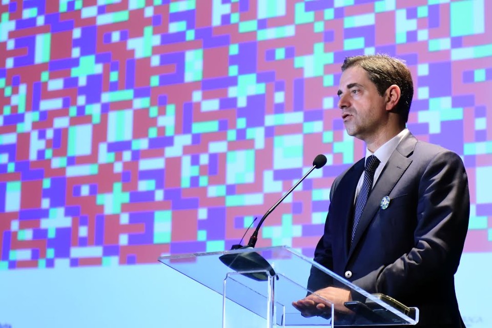 Braga apresenta candidatura no domínio das ‘media arts’ a Cidade Criativa da Unesco em Junho