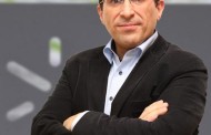 Professor da UMinho é o primeiro português a presidir à European Public Choice Society