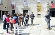 Braga promove Mercado Romano junto de profissionais de turismo