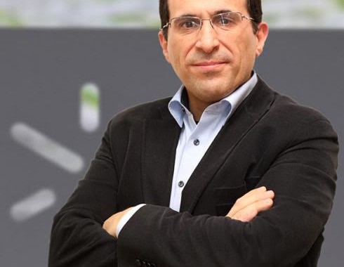 Professor da UMinho é o primeiro português a presidir à European Public Choice Society