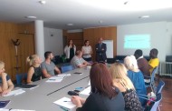 Câmara de Braga promove alfabetização para imigrantes