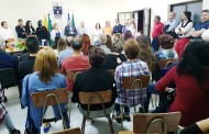 AUTÁRQUICAS (VILA VERDE): Vilela garante “especial atenção” ao desenvolvimento industrial do concelho e criação de emprego