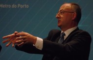 José Manuel Fernandes lamenta que Portugal não valorize o que tem, crítica que estende à UE