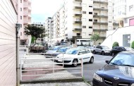 Câmara de Braga investe 4 milhões na eliminação de barreiras e implementação da Rede Pedonal e Ciclável