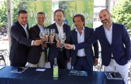 Braga: Vinho Verde Fest assume-se como maior feira de vinhos verdes do país com mais 50% de produtores