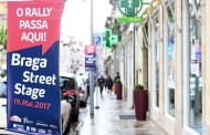 Câmara de Braga alerta para falsos ‘informadores’ da ‘Braga Street Stage’
