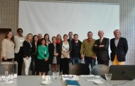 Rede Social de Braga atenta à inovação social