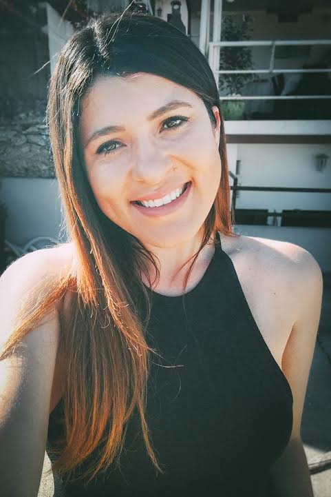 Investigadora da UMinho premiada na Alemanha; Criou painel com propriedades de uma folha, para fachadas e coberturas