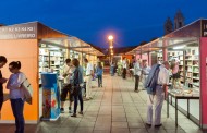 Ministro da Cultura inaugura esta sexta-feira Feira do Livro de Braga
