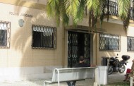 CRIME: PJ/Braga deteve casal com 3910 doses de haxixe