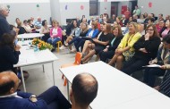 VILA VERDE (Autárquicas): Vilela diz que estão programados 800 mil euros para equipamentos de saúde