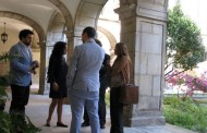 CASO DO RAPTO MORTAL DE BRAGA: Advogados bracarenses conseguem reviravolta no processo