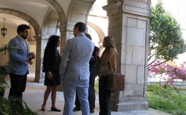 CASO DO RAPTO MORTAL DE BRAGA: Advogados bracarenses conseguem reviravolta no processo