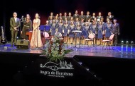 VILA Verde: Coro da Misericórdia ‘canta e encanta os Açores