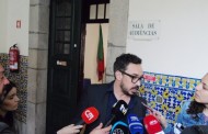 Supremo negou habeas corpus aos presos preventivos do caso do rapto mortal de Braga