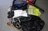 GNR recupera antiguidades furtadas na Póvoa de Lanhoso