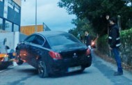 Caso das burlas na venda de carros pela net volta ao Tribunal  de Braga esta sexta-feira