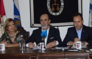 Associação Comercial  e SC Braga de mãos dadas a promover o clube