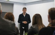 AMARES:  Pedro Costa suspende mandato como presidente da Valoriza
