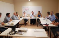 VILA VERDE: AEVIVER vai assinar protocolo com a Câmara para instalar sede