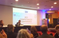 EPATV participa em conferência europeia em Bruxelas