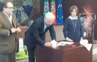 VILA VERDE: Projecto Dentivida ofereceu seis mil euros em tratamentos de saúde oral