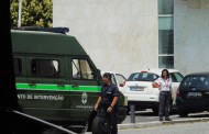 Economista de Braga detido em Vila Verde por tráfico de droga com apresentações trissemanais