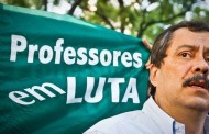 Fenprof desmente negociações para desconvocar greve