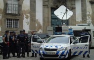 CASO DO RAPTO MORTAL DE BRAGA: Advogados querem a libertação imediata dos arguidos
