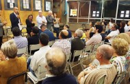 VILA DE PRADO: Albano Bastos vai encabeçar lista do PSD à Junta: “Vamos deixar de ser ‘treinadores de bancada