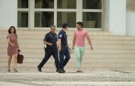 VIOLÊNCIA DOMÉSTICA: Jovem suspeito impedido de aproximar-se da ex-companheira
