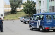 Megaoperação antidroga da GNR e PSP passa por Vila Verde e Braga
