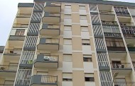 Alterações à lei do arrendamento urbano entram em vigor esta quinta-feira