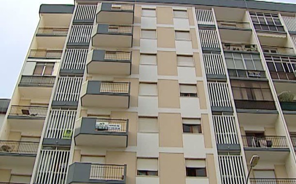 Alterações à lei do arrendamento urbano entram em vigor esta quinta-feira