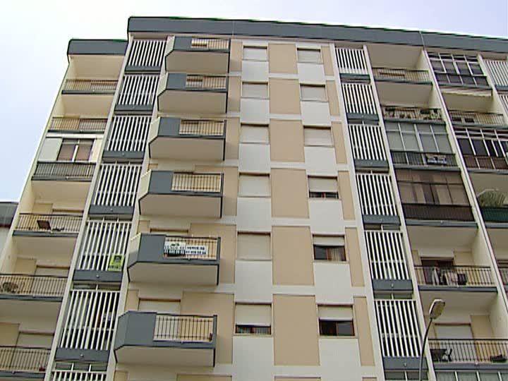 Alterações à lei do arrendamento urbano entram em vigor esta quinta-feira