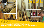 CIM Cávado explicou em Braga linha de financiamento para o empreendedorismo