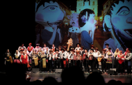 São João de Braga arranca esta quarta-feira com Gala Sanjoanina