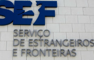 A cada hora há cinco estrangeiros que se tornam portugueses
