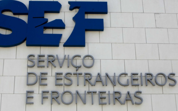 A cada hora há cinco estrangeiros que se tornam portugueses