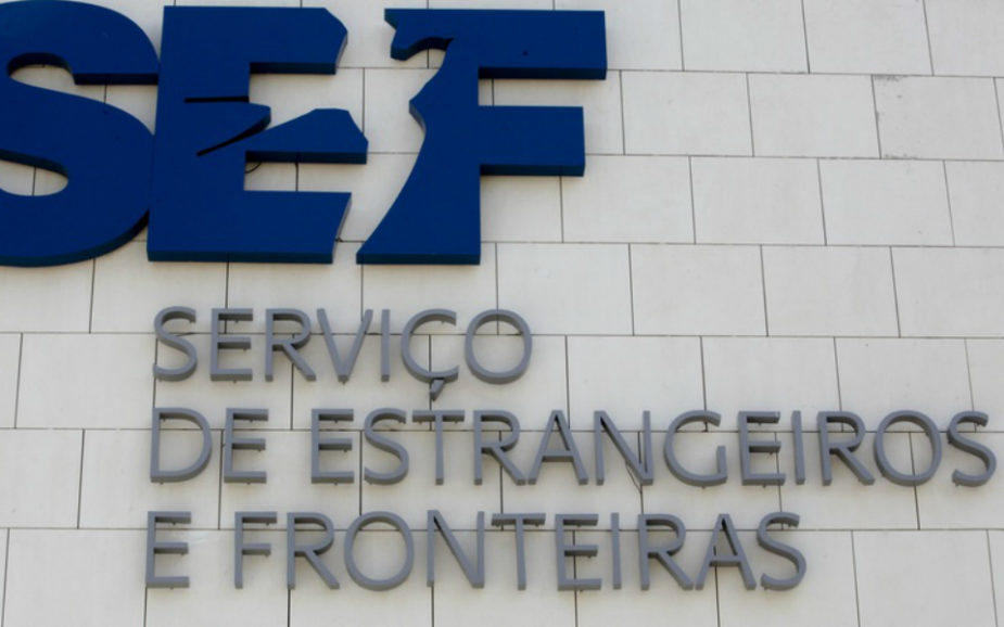 A cada hora há cinco estrangeiros que se tornam portugueses