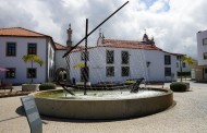 Empreendedores ibéricos reunidos em Esposende