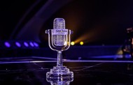 Câmara de Braga em conversações com RTP para acolher Festival da Eurovisão