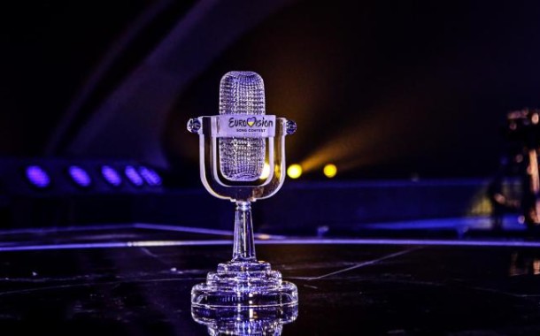 Câmara de Braga em conversações com RTP para acolher Festival da Eurovisão