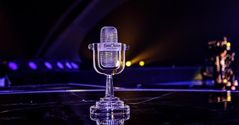 Câmara de Braga em conversações com RTP para acolher Festival da Eurovisão