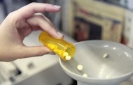 Câmara de Braga aprova recomendação para que governo instale na cidade a Agência Europeia do Medicamento